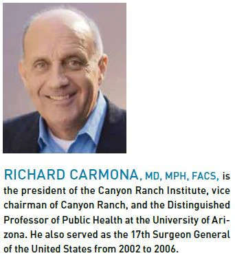 30 Days to a Better Brain - Image 3