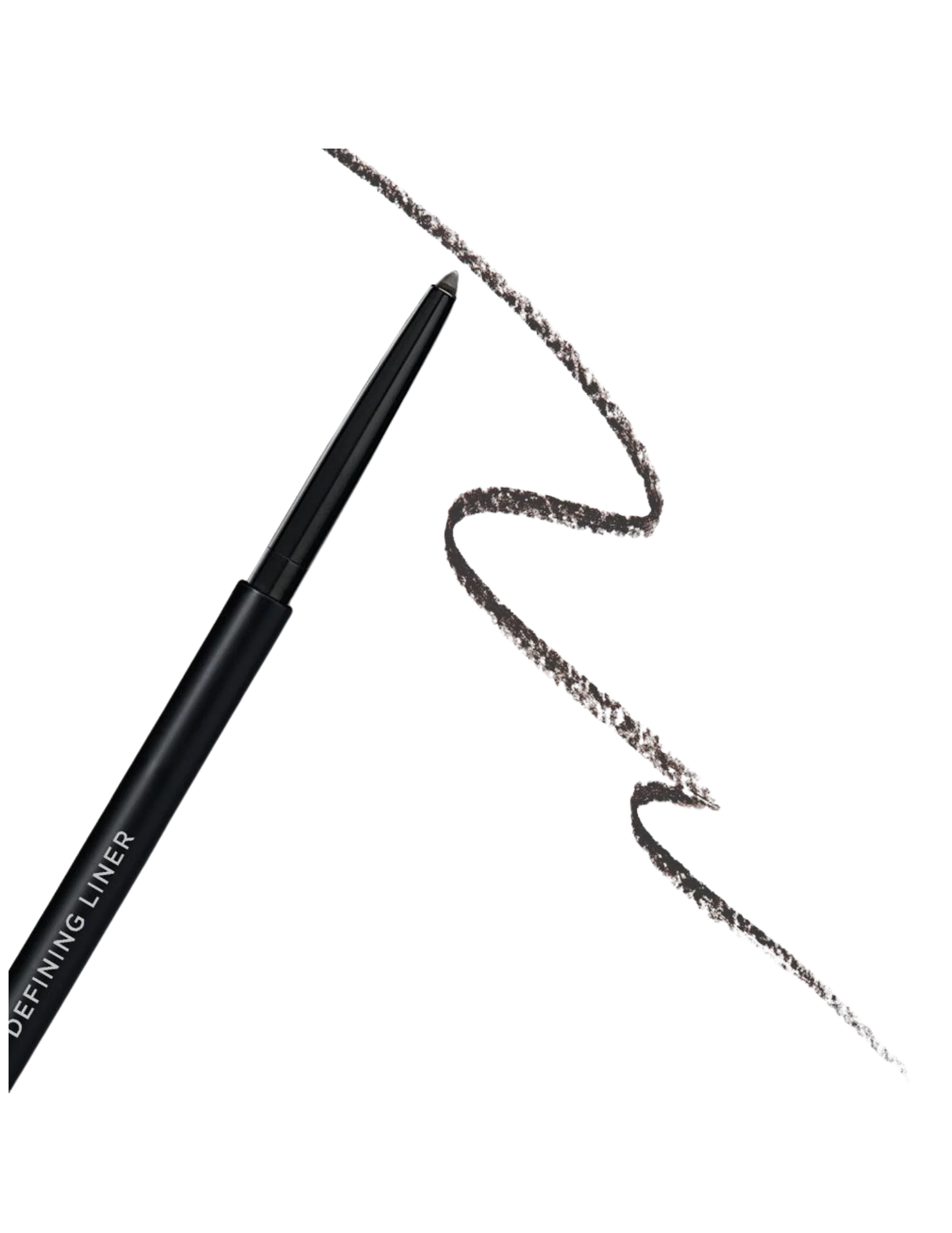 Defining Liner Eyeliner - Image 3