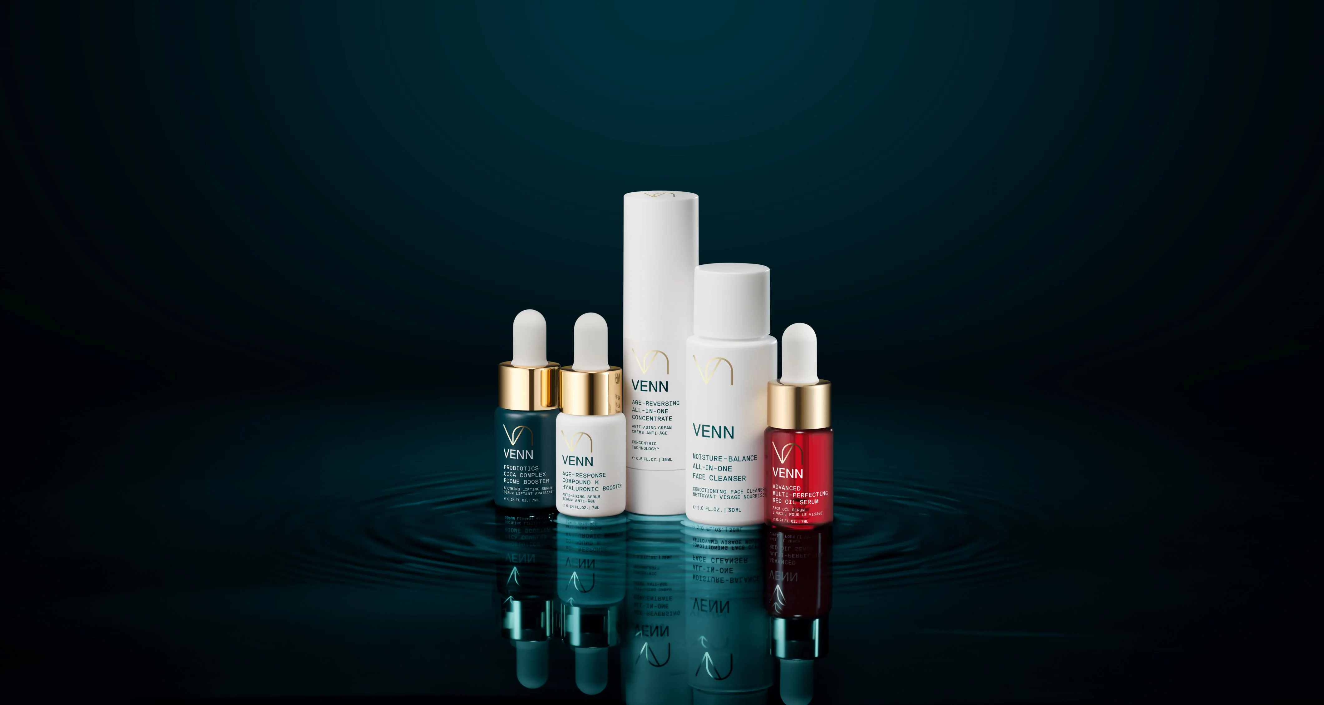 Discovery Set - Image 3