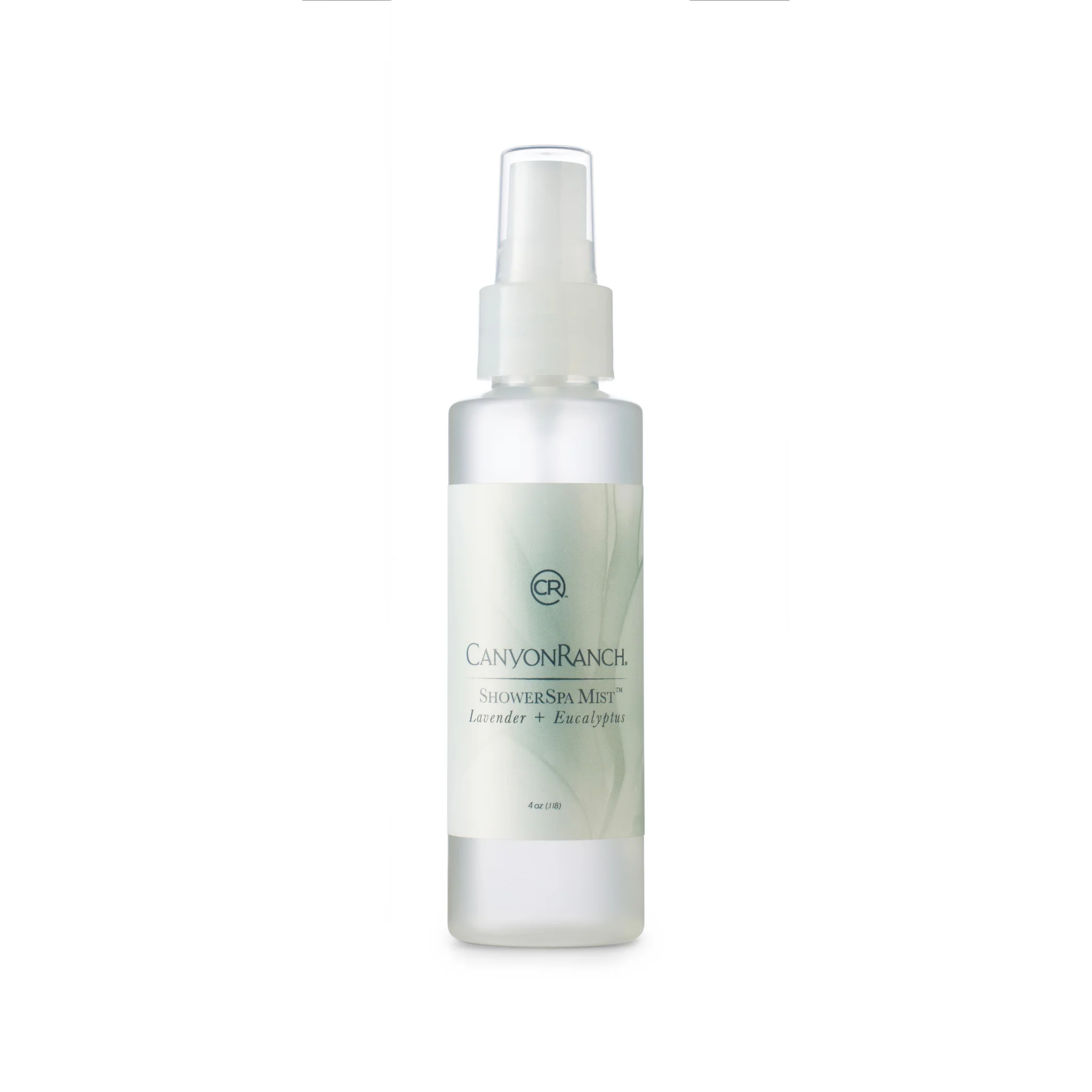 Eucalyptus Shower Spa Mists - Image 4