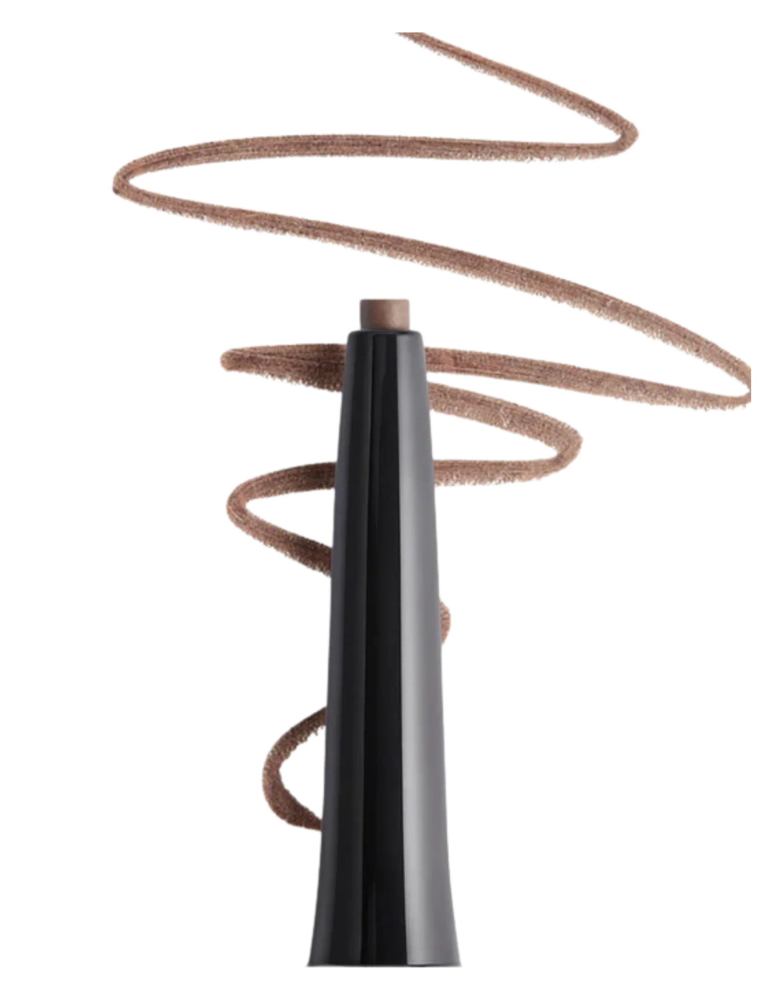 Hi-Def Brow Pencil - Image 3