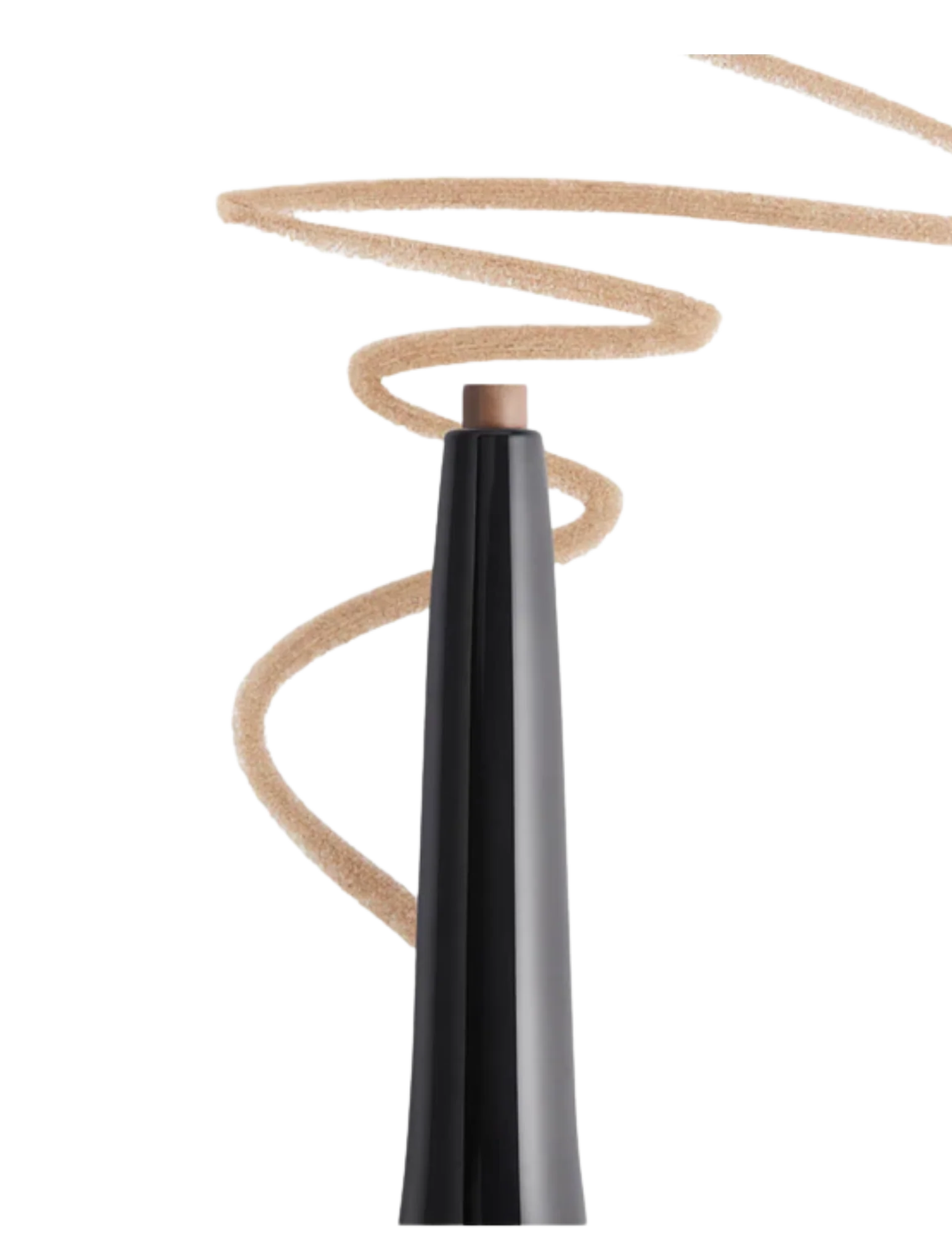 Hi-Def Brow Pencil - Image 4