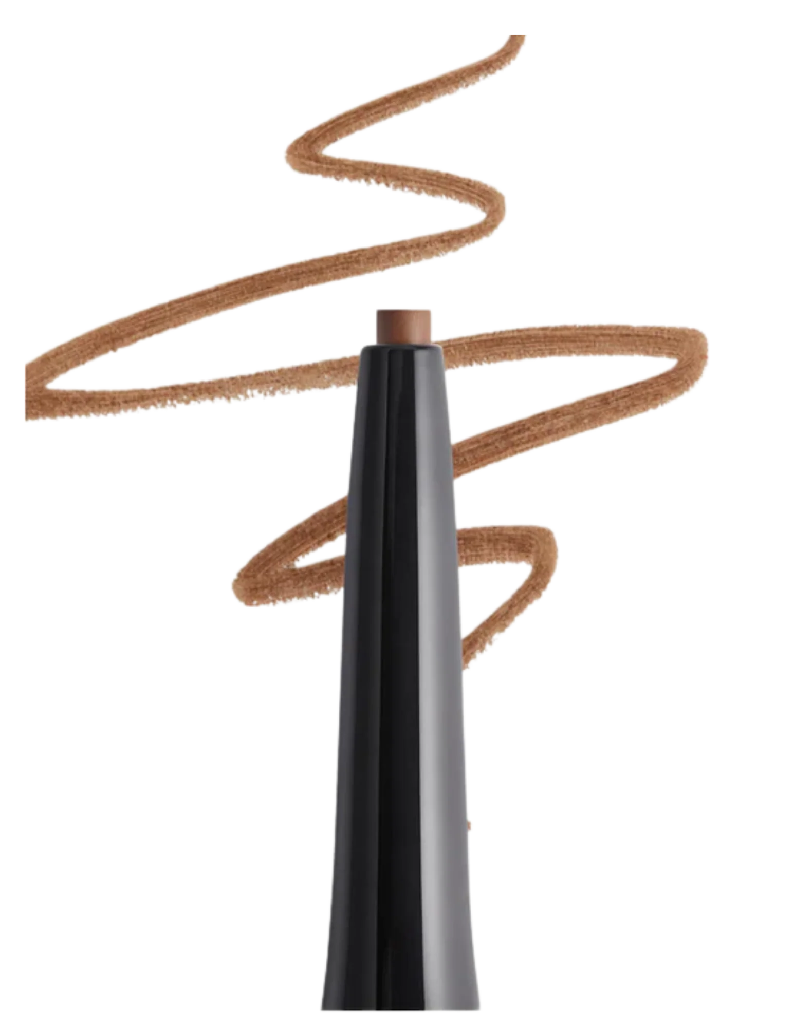 Hi-Def Brow Pencil - Image 5